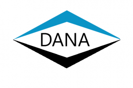 Dana corp