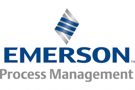 Emerson Process Management