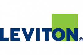 Leviton