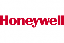 Honeywell