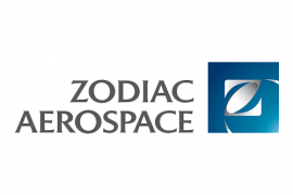 Zodiac Aerospace