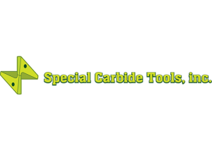 Special Carbide Tools