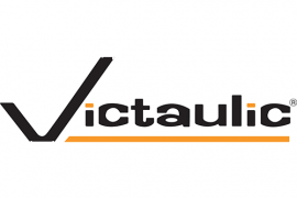 Victaulic